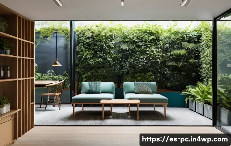 Freelancer: No Cometas Estos Errores al Elegir tu Coworking (y Ahorra Mucho Dinero) 3 프리랜서를 위한 코워킹 스페이스 선정 기준 관련 이미지 1