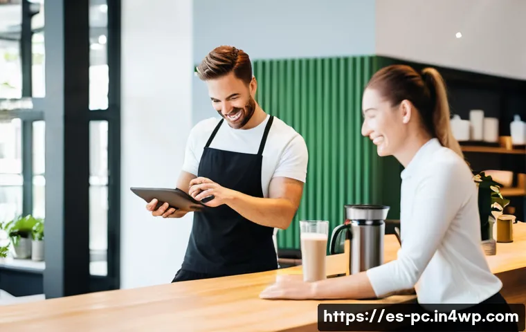 El coworking de lujo al descubierto 7 claves para impulsar tu productividad y bienestar 3 코워킹 스페이스의 고급화 전략 관련 이미지 1